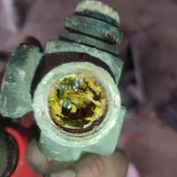 تعمیرات نصب و سرویسکار سالیانه پکیج آبگرمکن شوفاژ|خدمات پیشه و مهارت|تهران, نیروی هوایی (پیروزی)|دیوار