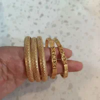 قیمت تابلو