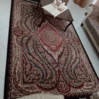 فرش ۶متری ماشینی