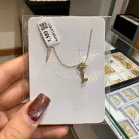 طلا به صورت اقساط با شرایط عالی|جواهرات|شیراز, ملاصدرا|دیوار