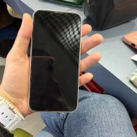 ایفون ۱۳|موبایل|کرمانشاه, |دیوار