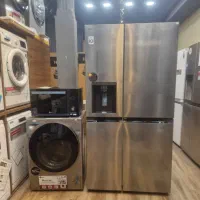 منصف‌ترین‌‌‌۴۱٪آفرویژه‌‌ویترینی‌|یخچال و فریزر|تهران, کرمان|دیوار