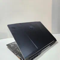 لپ تاپ gaiming msi r7