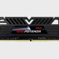 رم ۱۶ گیگ DDR4 باس 3200