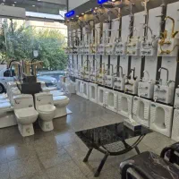 استخدام فروشنده تلفنی حرفه ای شیرالات