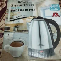 لوازم خانگی