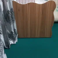 تخت بچه