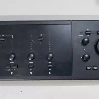 کارت صدا C600