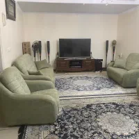75-متری-2-خواب-پارکینگ-انباری-بالکن