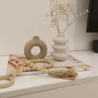 انواع اکسسوری زیبا و شیک