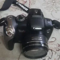 فقط ۸ ملیون