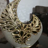 تزئینی