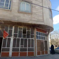 مغازه-بزرگ-فرهنگیان