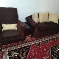 قیمت ۵ملیون ۴۰۰