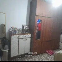 آپارتمان ۵۳  متر در شهرک صاحب الزمان|فروش آپارتمان|تهران, صاحب الزمان|دیوار