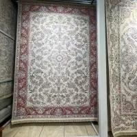 جهیزیه  کامل لوازم منزل فرش و مبلمان و چوب|مبلمان خانگی و میز عسلی|ساوه, |دیوار