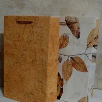پک کادویی یا بگ شاپ|صنایع دستی و سایر لوازم تزئینی|شیراز, شهرک مطهری|دیوار