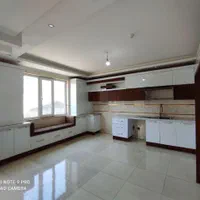 فروش تک واحدی ۱۴۰ متری|فروش آپارتمان|خلخال, |دیوار