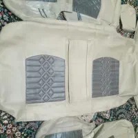 اسباب‌بازی بفروش می رسد|اسباب‌‌بازی|زابل, |دیوار