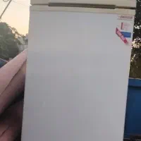 یخچال