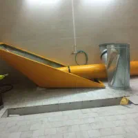 هودصنعتی|هود|یزد, |دیوار