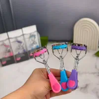 لوازم آرایشی