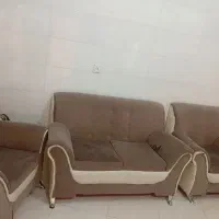 مبل فروشی