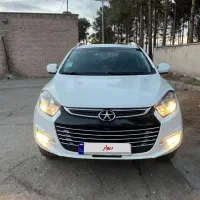 جک اس ۵ نیو درجه یک