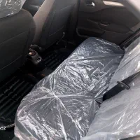 تارا دنده مدل۱۴۰۳تک برگ۸۵گانه esp|خودرو سواری و وانت|سمنان, |دیوار