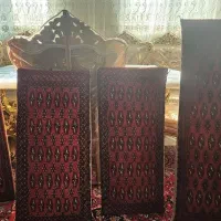 فروش پشتی دست باف