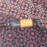 دریل صنعتی اصل|ابزارآلات|سنندج, |دیوار