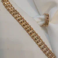 بدلیجات|بدلیجات|قم, شهرک فاطمیه|دیوار