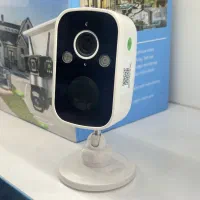 دوربین سیم کارتی t4 جغد