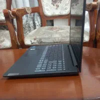 لپ تاپ لنووا|رایانه همراه|تبریز, |دیوار