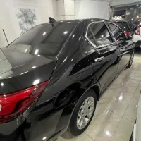 دنا پلاس اتومات|خودرو سواری و وانت|بوشهر, |دیوار