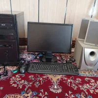 کامپیوتر