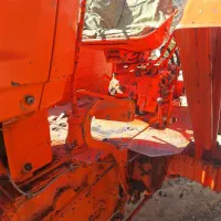 خرم‌آباد شاهیوند روستای کلهو