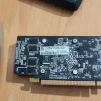 گرافیک|قطعات و لوازم جانبی رایانه|سرپل ذهاب, |دیوار