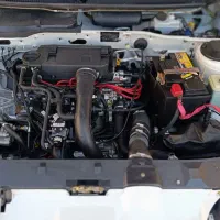 پژو پارس سال|خودرو سواری و وانت|ازنا, |دیوار