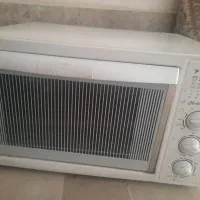 ماکروفر