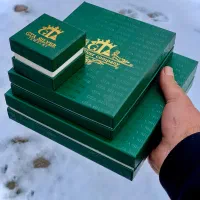 باکس سازی|خدمات پیشه و مهارت|تهران, میدان ولیعصر|دیوار