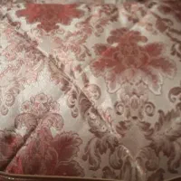 سرویس روتختی آکبند|سرویس روتختی|پرند, فاز ۳|دیوار