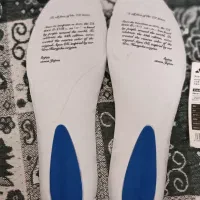 ZX8000 اتموس اورا|کیف، کفش، کمربند|رباط‌کریم, رباط‌کریم|دیوار