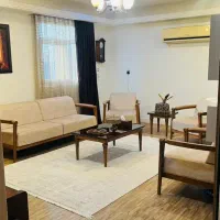 71-متر-2-خواب-فول-بازسازی-اول-کیان-اباد-غربی