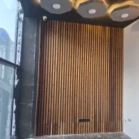 بهترین خدمات نصب پارکت در تهران