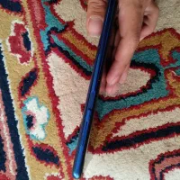 گوشی poco x3pro 256/8معاوضه با آیفون|موبایل|تبریز, |دیوار