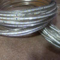 ال ای دی نور مخفی