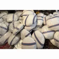 بالشتک نان پزی(شاته)