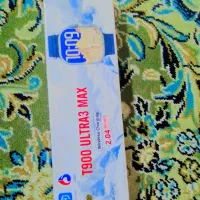 ساعت هوشمند|ساعت|شیراز, گچی|دیوار