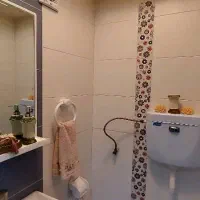 72متر فول امکانات مناسب زوج|اجارهٔ آپارتمان|تهران, مدائن|دیوار